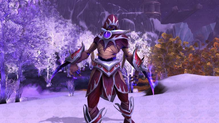 void blade zedaat.jpg